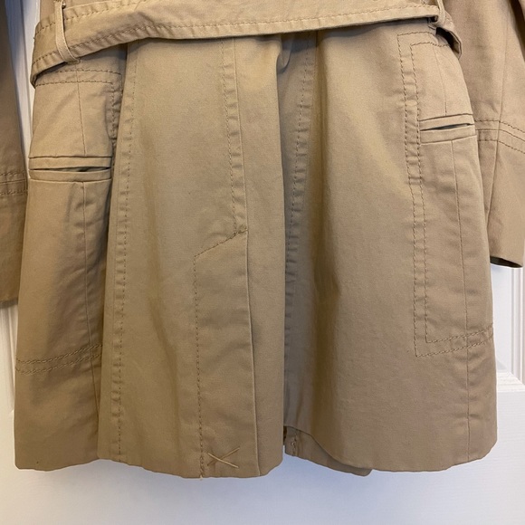 Jacket - Picture 4 of 5